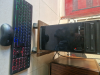 Core i7 3rd gen Computer used
